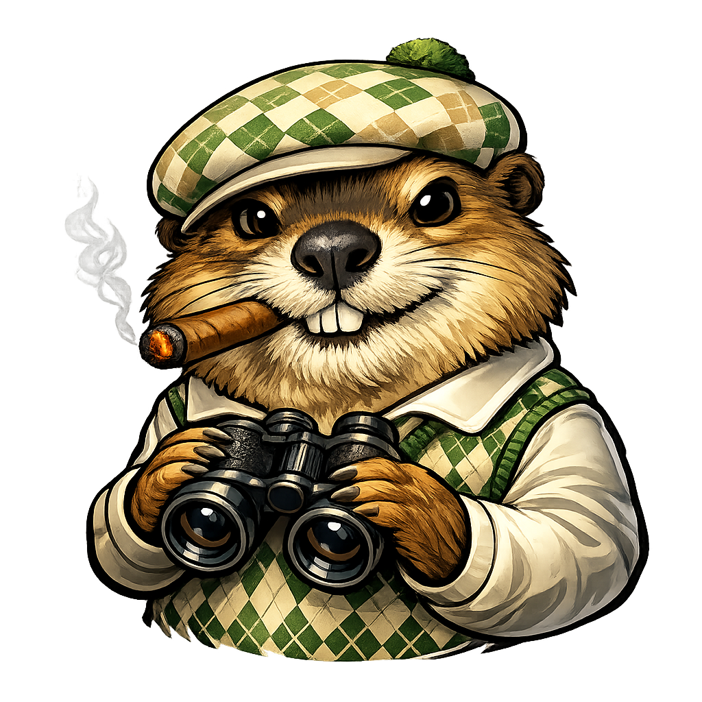 Gofore Scout